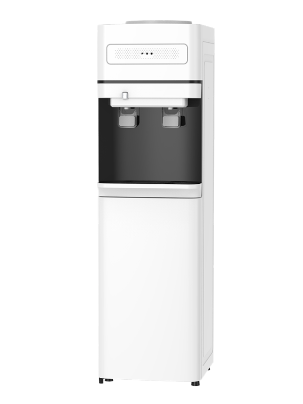 آبسردکن مگاپوینت مدل MP571